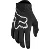 Pánské rukavice Fox Airline Glove S