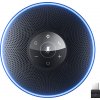 Bezdrôtový konferenčný reproduktor EMEET OfficeCore M220