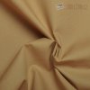 Kona Cotton Solids LATTE 1 m