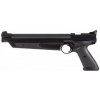 Vzduchová pištoľ Crosman 1322 cal.5,5mm