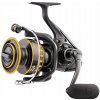 DAIWA NAVIJAK BG 4000