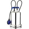 Ebara 1731154621A BEST 4 M A (TÜV) ponorné tlakové čerpadlo, 21600 l/h, 19 m; BEST 4 M A (TÜV)