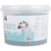 Supreme Science®Selective Rabbit - králik adult 3 kg vedro kbelík