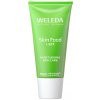 2+1 zadarmo - Weleda Skin Food Light Face & Body lehký hydratační krém 30 ml