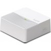 TP-Link Tapo H200 Smart IoT Hub se zvonkem TP-link