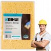 Elastická škárovacia hmota Bihui béžová žltá 0,2 kg