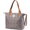 Elodie details Soft shell Gold Blue Garden