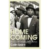 Homecoming - Colin Grant