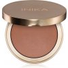 INIKA Organic Baked Bronzer bronzujúci kompaktný púder odtieň Sunbeam 8 g