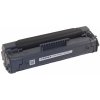 KvalitneTonery HP C4092A - kompatibilný