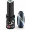 Excellent Pro Colors HemaFree Magnetické CatEye 107 Blue Comet 7 g