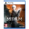 The Medium (PS5)