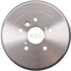 Brzdový bubon A.B.S. 2677-S