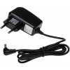 VHBW Nabíjačka pre TomTom GO 300 / GO 500 / GO 700 / One - neoriginálne