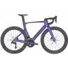 Scott Foil RC 10 2025