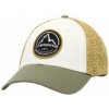 La Sportiva Belayer Cap Biela L/XL