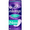 Always Slip Normal 30 ks