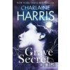 Grave Secret - Charlaine Harris