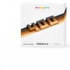 Pixio Voxart – Freestyle 400 – Earthy Harmony, Smart Pixel
