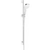 Hansgrohe Croma 26591400