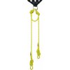 Singing Rock COW´S TAIL 11 mm 4,5 m
