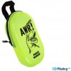 Mad Wave Dino Wet Bag Objem: 3 litre