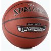 Spalding Max Grip basketbal oranžová 76873Z veľkosť 7