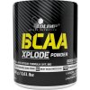 Olimp Sport BCAA Xplode Powder Lemon 280 g