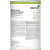 Osmo Osmo ochranná olejová lazura 708 teak - 25l 12100015