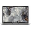 Dell Pro 16 Plus/PB16250/U7-268V/16