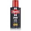 Alpecin Sport šampón CTX 250 ml