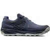 Topánky Mammut Ultimate III Low GTX® Men 8 UK