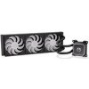 Endorfy Navis F360 ARGB EY3B006