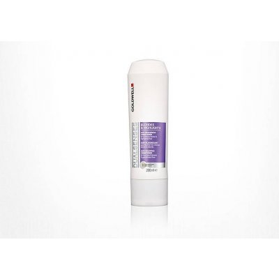 Goldwell Dualsenses Blondes & Highlights Conditioner 250 ml