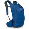 Osprey Raptor 10l cykloturistický batoh + vodní vak 2,5l Postal blue