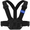 Telesin Chest Strap GP-UCS-001