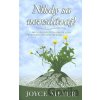 Nikdy sa nevzdávaj - Joyce Meyer