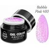 NANI UV gél Amazing Line 5 ml - Bubble Pink