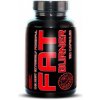 Best Nutrition Fat Burner 120 tabliet