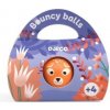 Djeco Skákacia loptička Bambi