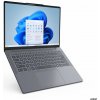 Lenovo IdeaPad Slim 3 14ARP10 Luna Grey (83K60013CK) BONUS!