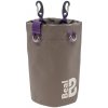 Vrecko / kapsa na nástroje Beal Tool Bucket II 3,4 l