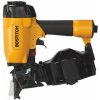 Bostitch IC50 Malá pneumatická hřebíkovačka hř. N55, 22–50 mm