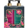 Baylis & Harding Tropical Paradise - súprava starostlivosti o ruky, 2 ks