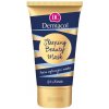 Dermacol Sleeping Beauty Mask noční vyživující maska 150 ml