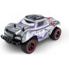 NINCORACERS RC auto na diaľkové ovládanie Bulldog+ 2.4GHz RTR 8428064931764 1:18