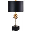 Elstead Flambeau FB-CAMILIA-TL - Stolná lampa CAMILIA 1xE27/60W/230V ED0702 + záruka 3 roky zadarmo + záruka 3 roky zadarmo