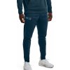 Under Armour AF Storm modrá