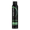 Syoss samp suchy Anti Grease 200 ml
