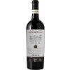 Piccini Sasso Al Poggio Rosso Toscana IGT 14% 0,75 l (čistá fľaša)